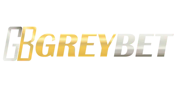 greybet